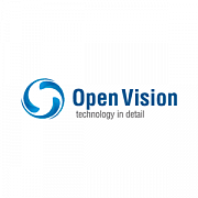 Open Vision
