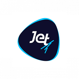 Инфосистемы Jet