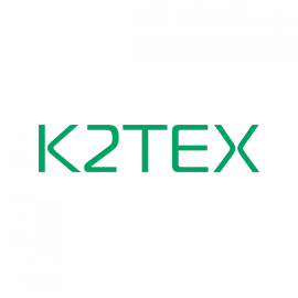 К2Тех