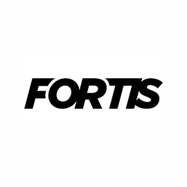 Fortis