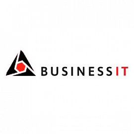 Business IT