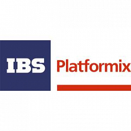 IBS Platformix